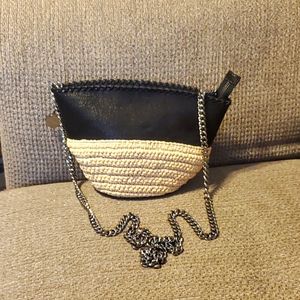 Woman small bag.